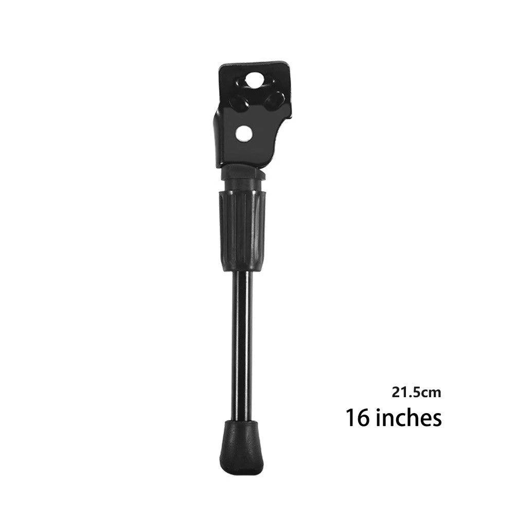 Kickstand for Bicycle (14/16/18/20 Inch)