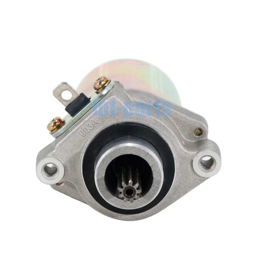 Starter Motor for Suzuki Smash 110 (31100B30D61N000)