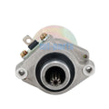 Starter Motor for Suzuki Smash 110 (31100B30D61N000)