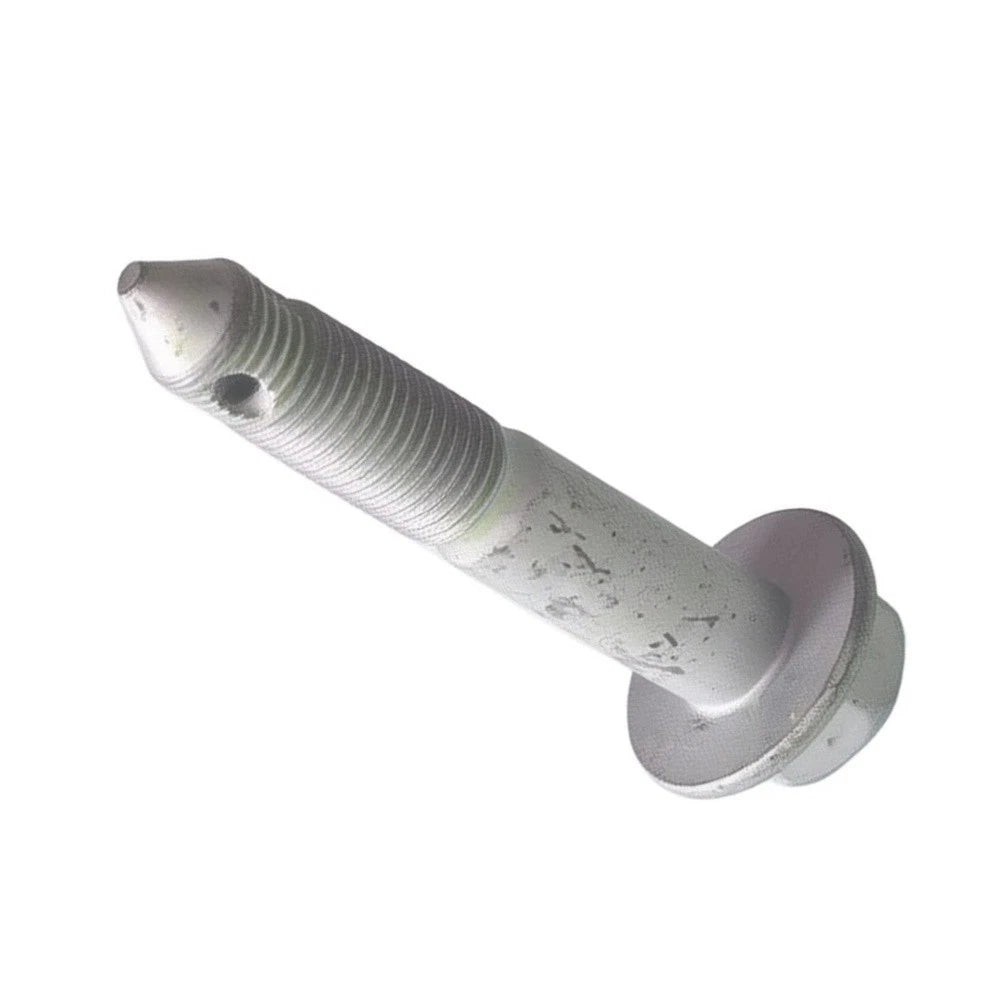 Steering Knuckle Bolt for Kia Hyundai (OEM Equivalent)