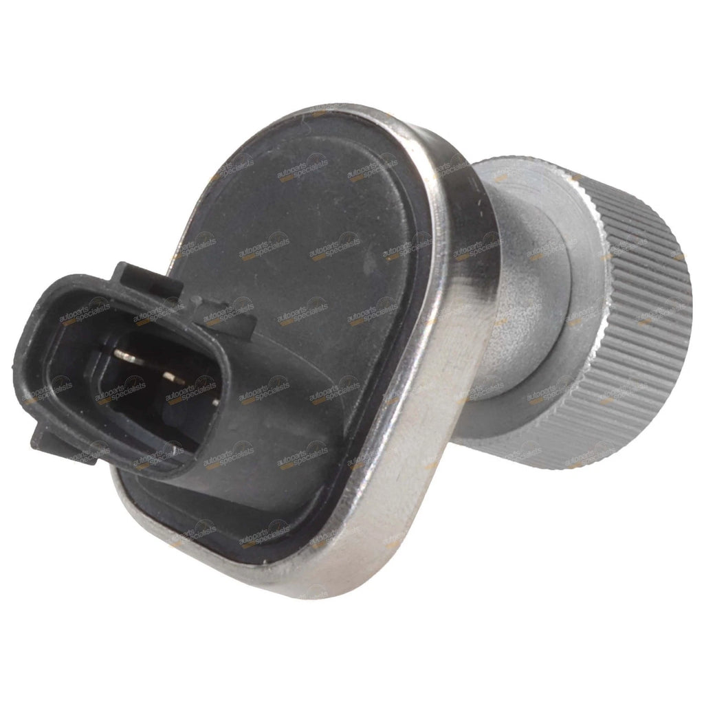 Transmission Speed Sensor for Toyota Coaster BB58 (1999–2004)