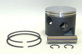 Looper Top Guided Piston for Mercury Mariner 70-115 HP (777-815965A4)