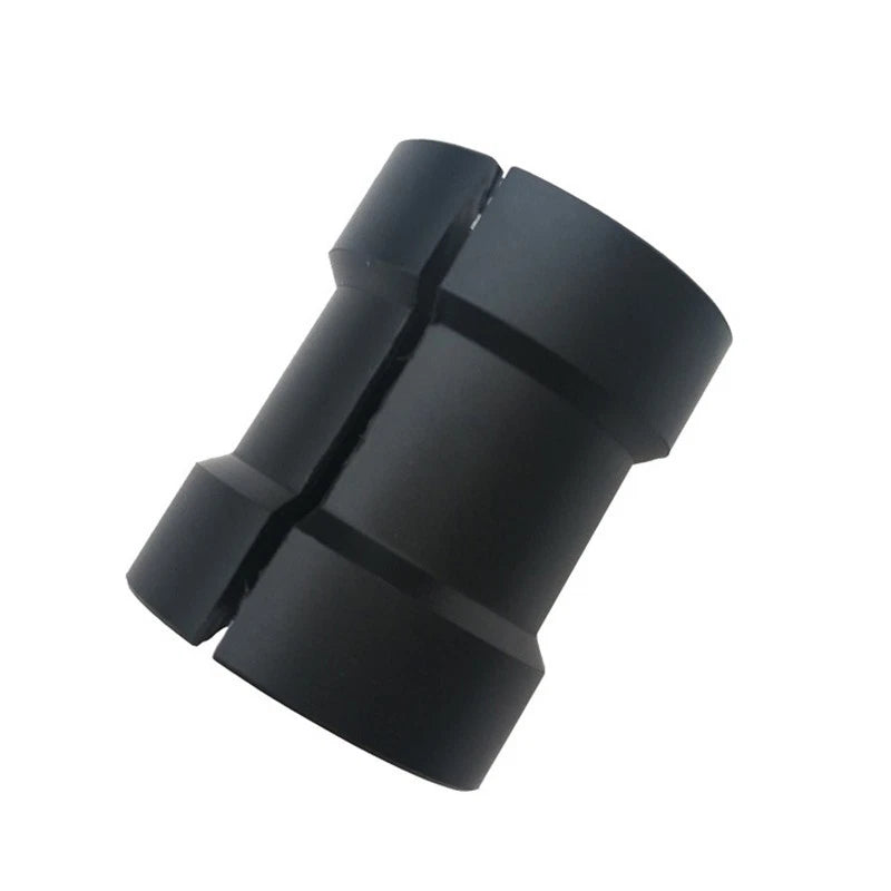 Stem Reducer Spacer Handlebar 25.4-31.8mm for