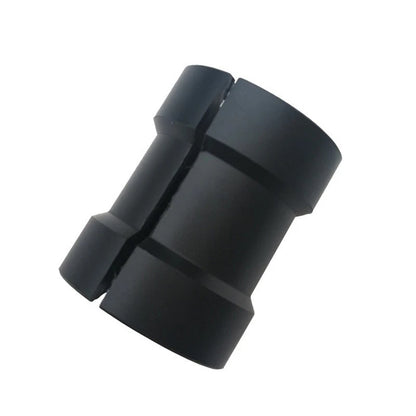 Stem Reducer Spacer Handlebar 25.4-31.8mm for