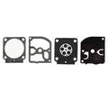 TK7 Carburetor Kit for RST210 RBC2110 (Fits Multiple Engines)