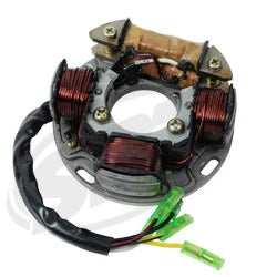 Stator Assembly for Sea-Doo XP (1993–1994)