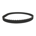 Timing Belt 14400-ZV4-004 for Honda BF9.9 BF15 Outboard (9.9HP, 15HP)