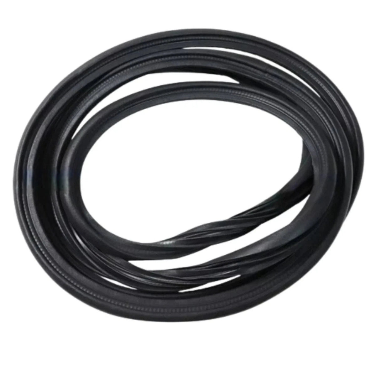 Rubber Weatherstrip for Lexus LX470 (1998–2007) 67881-60111
