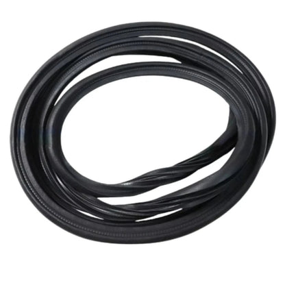 Rubber Weatherstrip for Lexus LX470 (1998–2007) 67881-60111