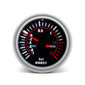 Boost BAR Gauge for Car (12V)