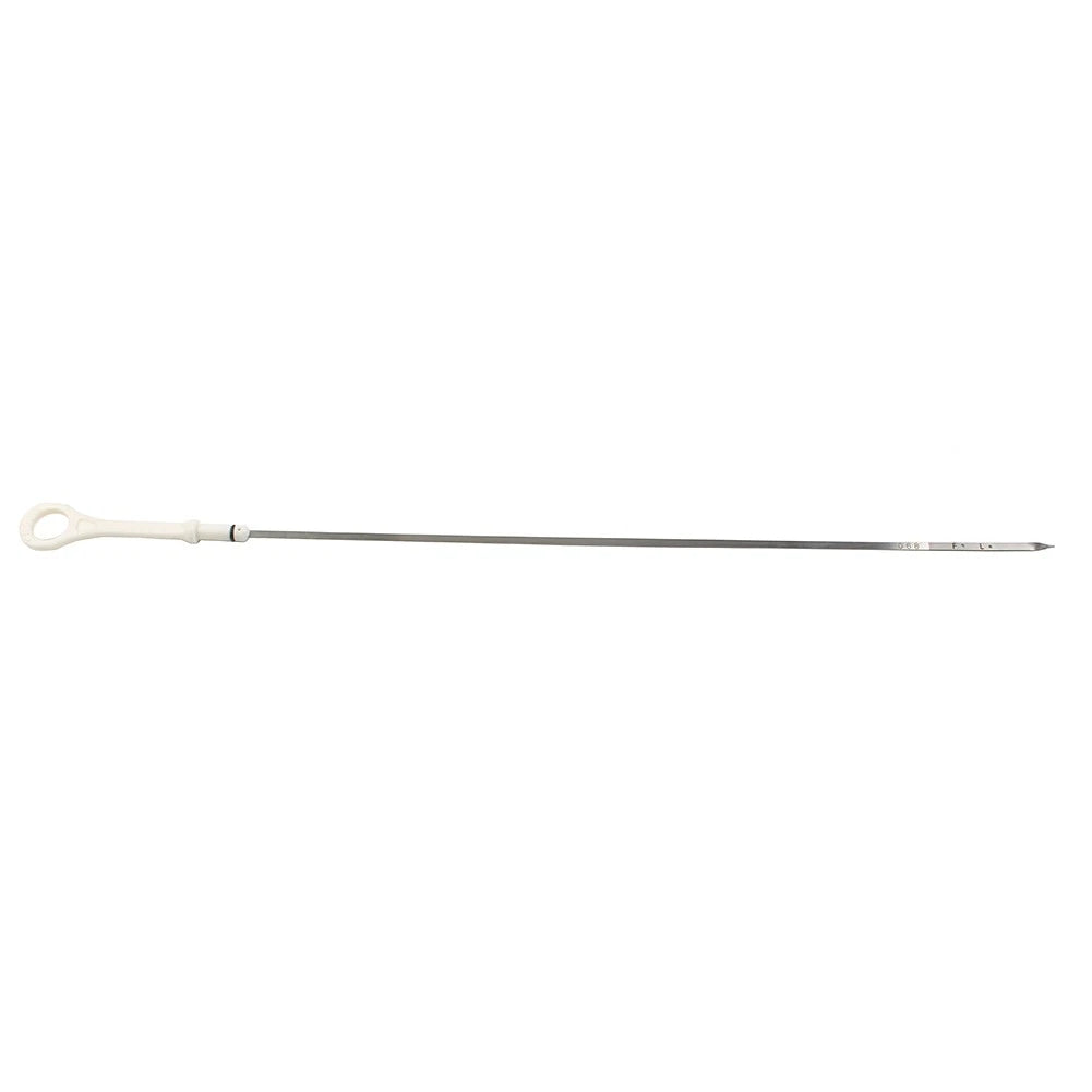 Engine Oil Dipstick for Mitsubishi Lancer (2008–2017) & Outlander (2014–2020) 1255A068