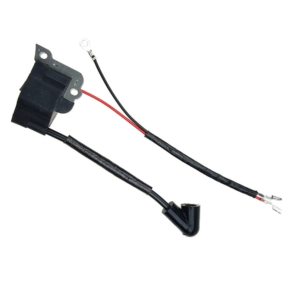 Module Cord Cables for GX35 String Trimmer