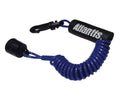 Lanyard for
