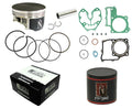 Top End Repair Kit for Honda TRX500TM Foreman SRA (2005–2016)