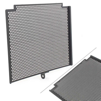 Radiator Guard Cover Protector for Honda CBR600RR (2021–2023)