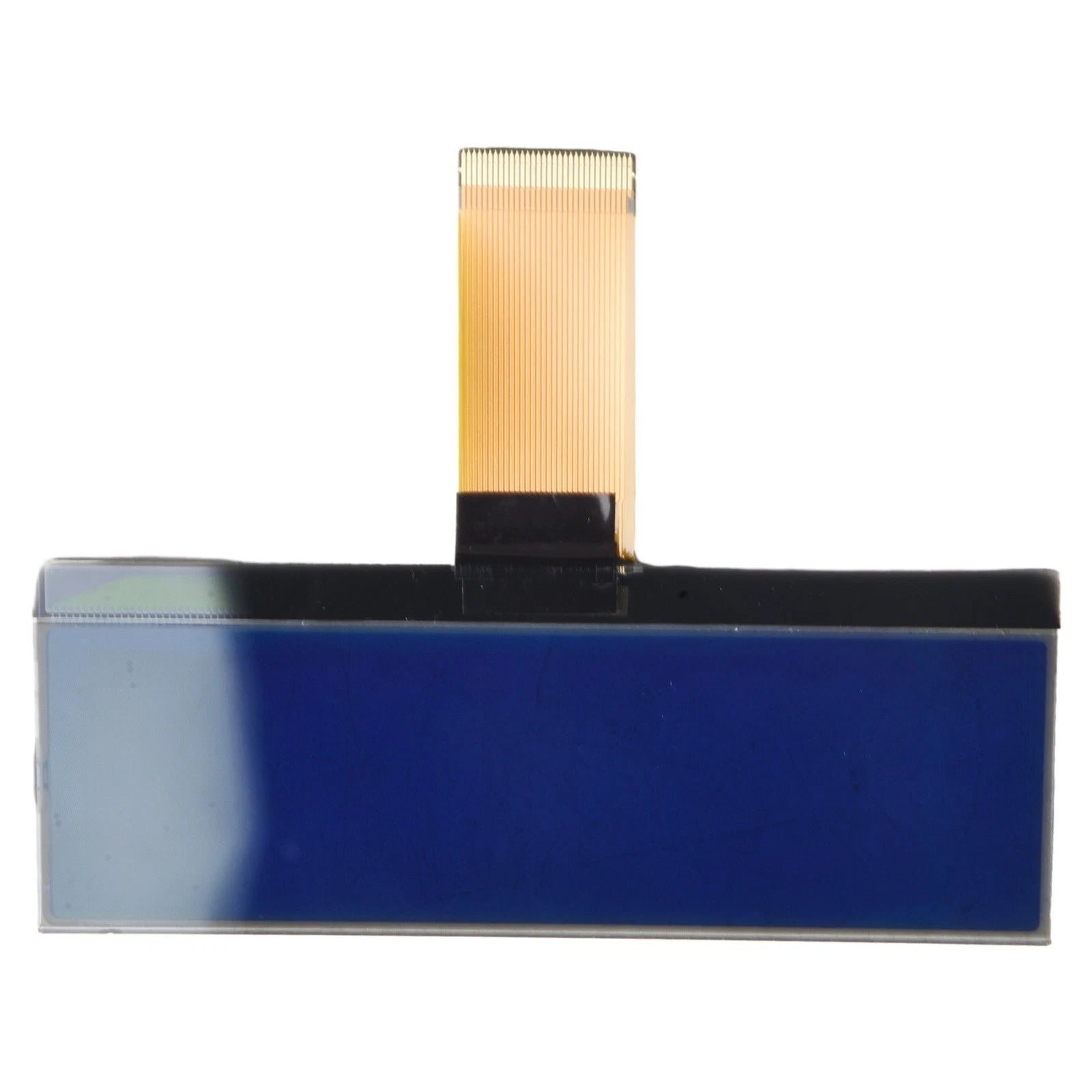 LCD Display for Nissan 12336 Pixel