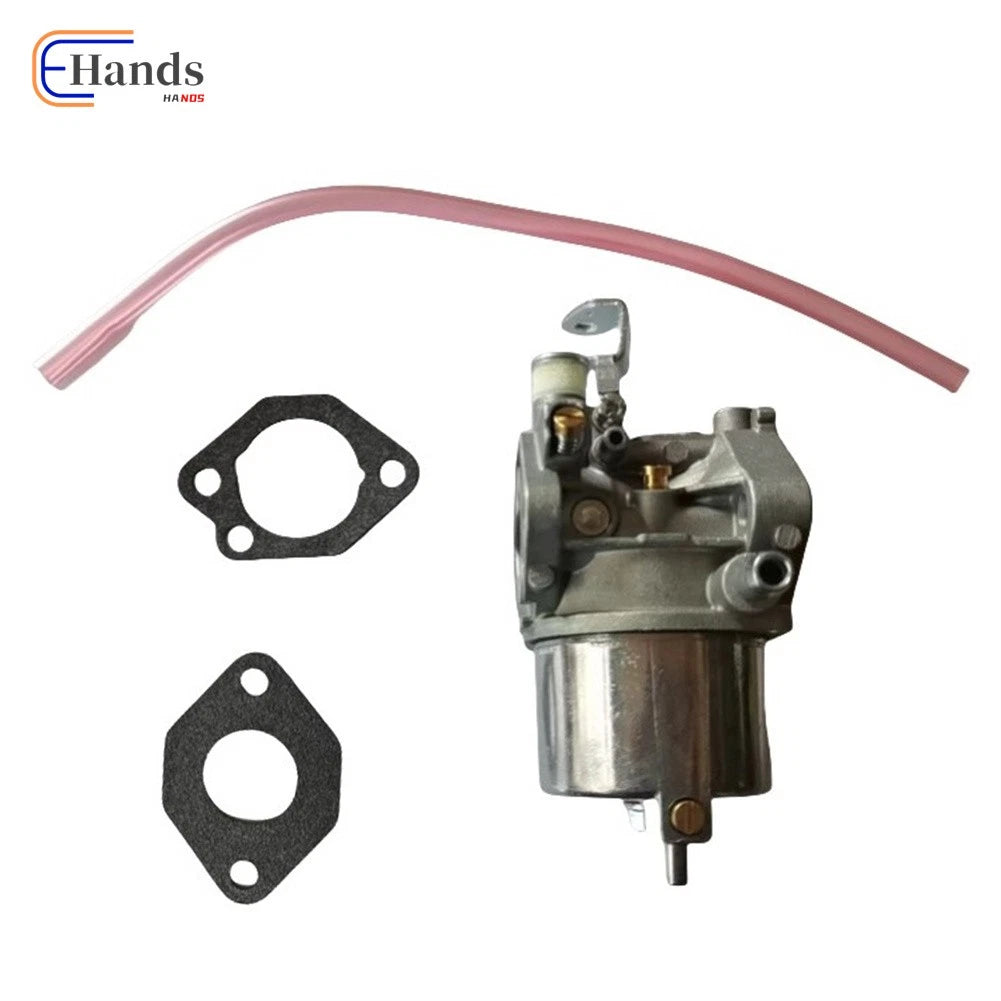 Carburetor for Kawasaki FE290D (15003-2670, 15003-2570)