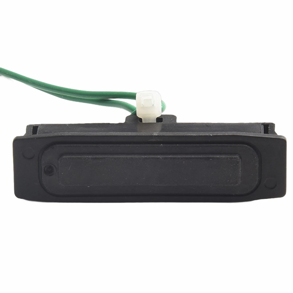 Trunk Release Switch for Car (2010–2020)