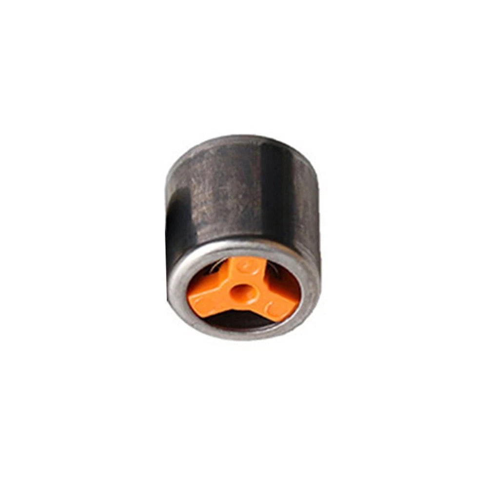 Oil By-Pass Valve Car Adapter 55563957 Assembly Flow One-Way Part Tool