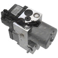 Bosch 0265220527 ABS Module for Ford Cougar, Audi A4 B5 (1995–2001)