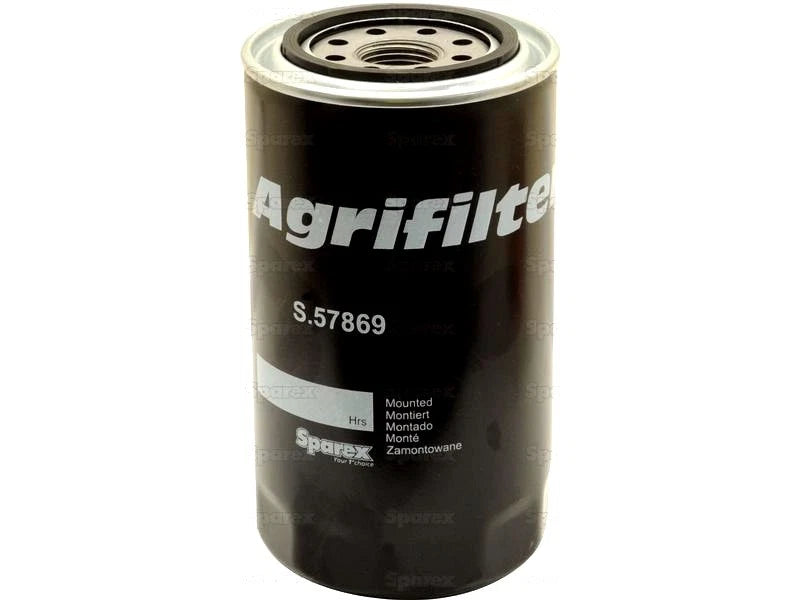 Engine Oil Filter for Case International 4230 4240 (1970–1980)