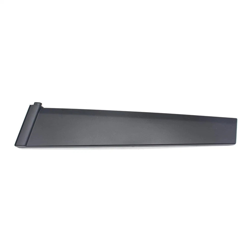 Rear Right Door Pillar Molding 72930-TR3-A01 for Honda Civic 2012–2015