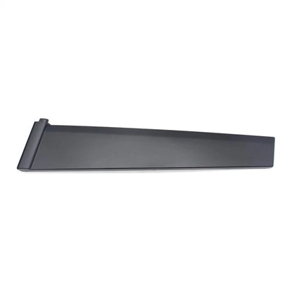 Rear Right Door Pillar Molding 72930-TR3-A01 for Honda Civic 2012–2015
