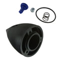Anti-Rattle Kit for SeaDoo GTI/LE/RFI (2001–2005)