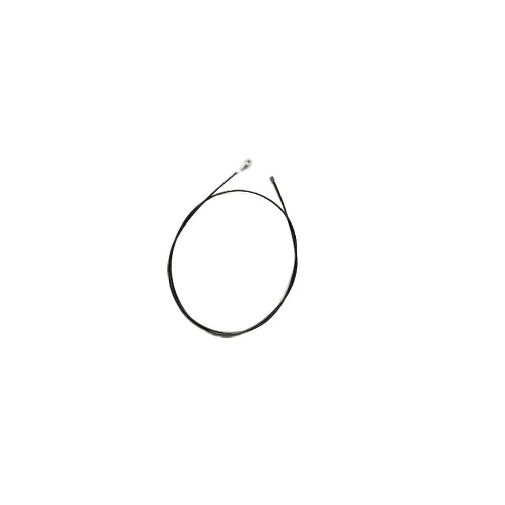 2X Guide Repair Cable for (A4477603300)