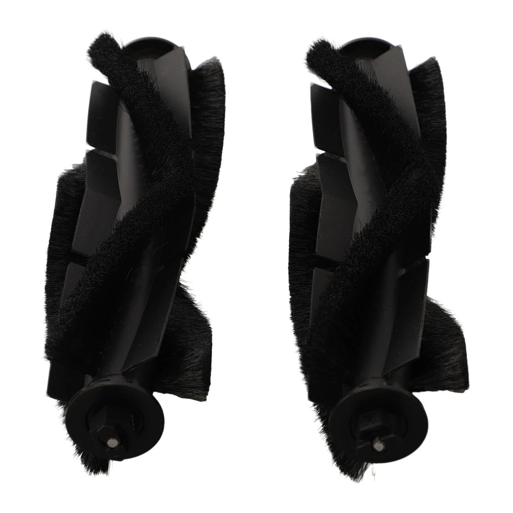 Roller Brushes for Laresar Evol 3 (2021–2023) 1/2pcs