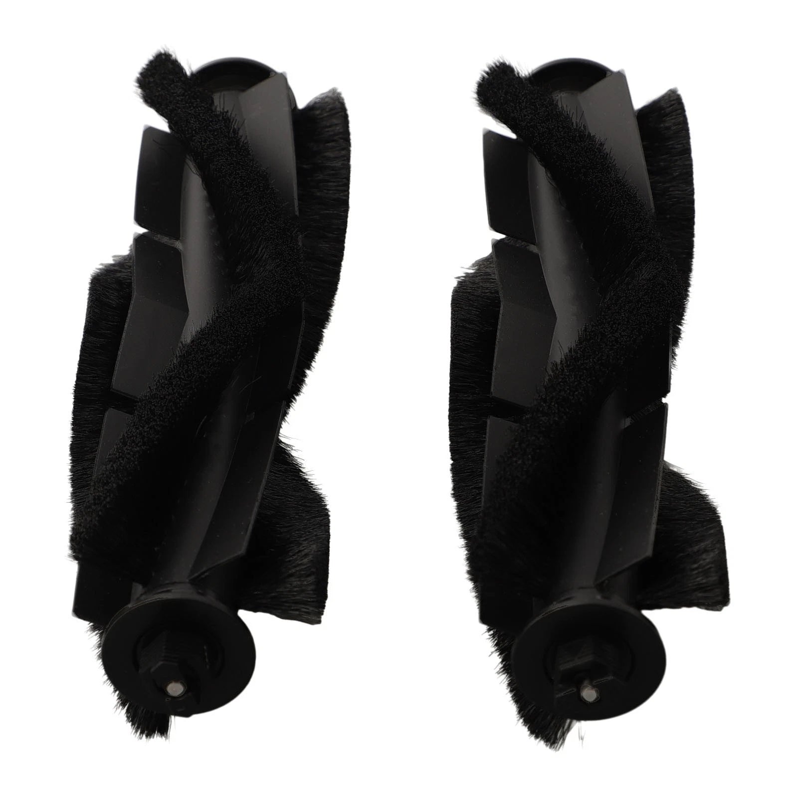 Roller Brushes for Laresar Evol 3 (2021–2023) 1/2pcs