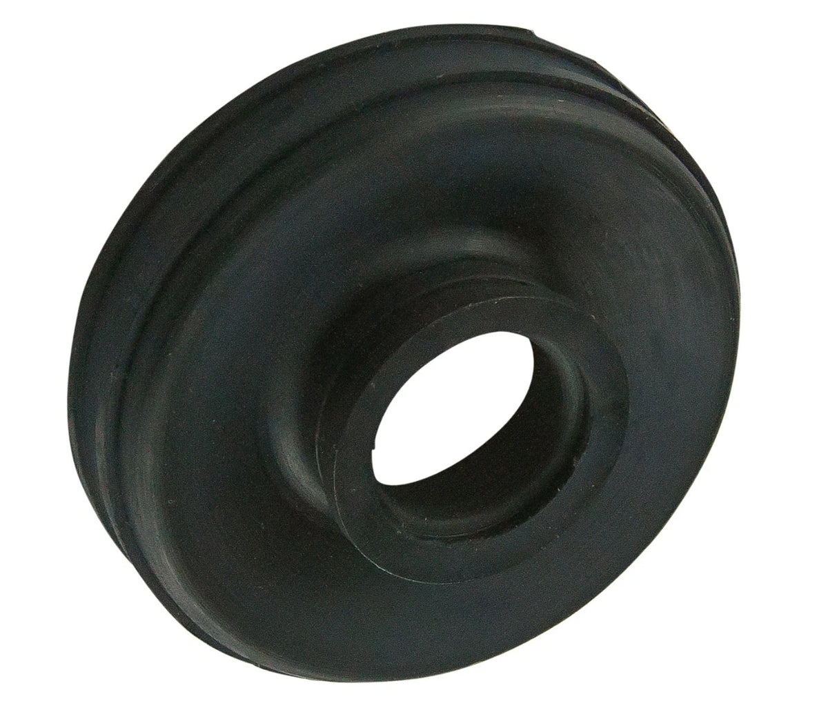 Water Box Bellows for SeaDoo 800 / 951 (1998–2002) 010-495-08, 420260721