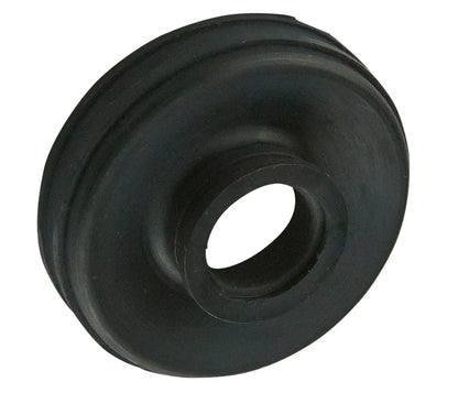 Water Box Bellows for SeaDoo 800 / 951 (1998–2002) 010-495-08, 420260721