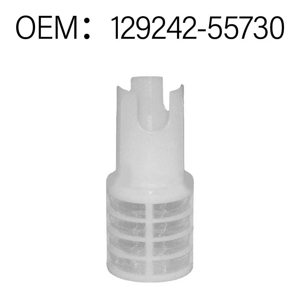 Fuel Filter Element 12924255730 for Yanmar Excavators