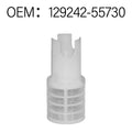 Fuel Filter Element 12924255730 for Yanmar Excavators