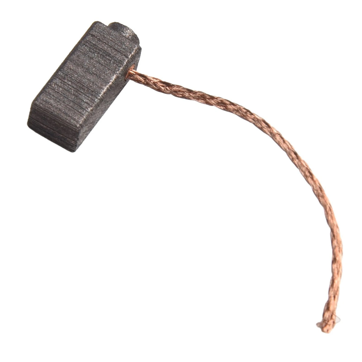 Motor Brush for