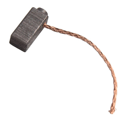 Motor Brush for