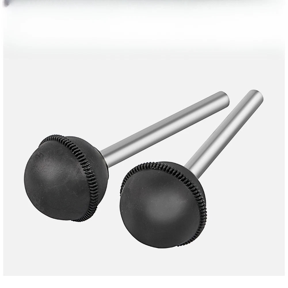 Crankshaft Locking Tool for Engine (Professional Grade)