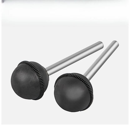 Crankshaft Locking Tool for Engine (Professional Grade)
