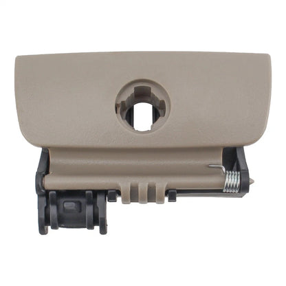 Glove Box Latch Lock Handle for Buick LaCrosse Allure (2005–2009)