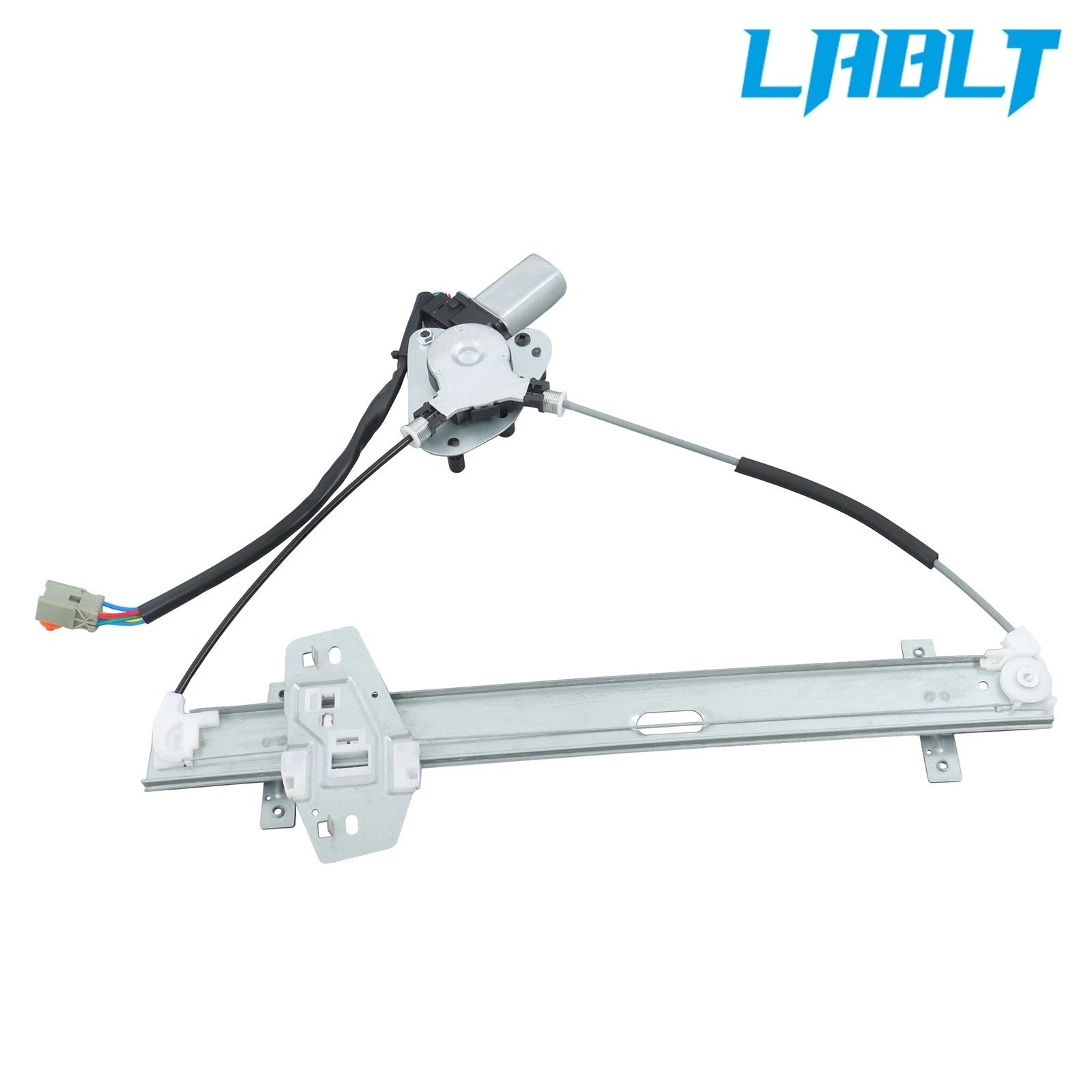 Electric Window Actuator for Honda Element (2003–2011) 748-131