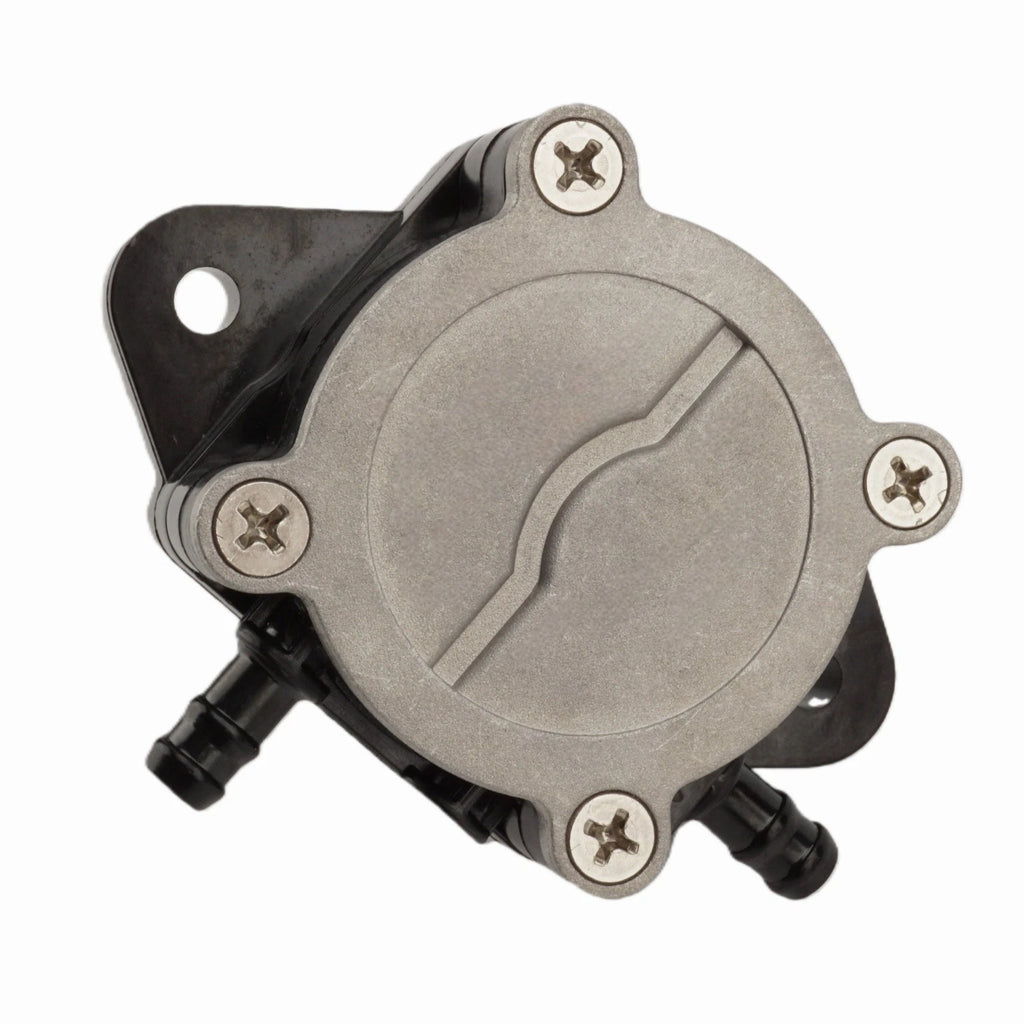 Fuel Pump for Suzuki Outboard 25 HP (15100-95J03, 15100-95J02, 15100-95J01)