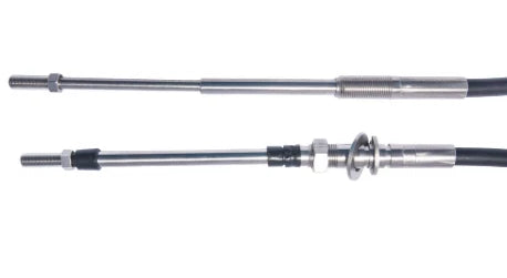 Steering Cable for Seadoo Sportster (1995–1997) 204390049 277000373 219700296