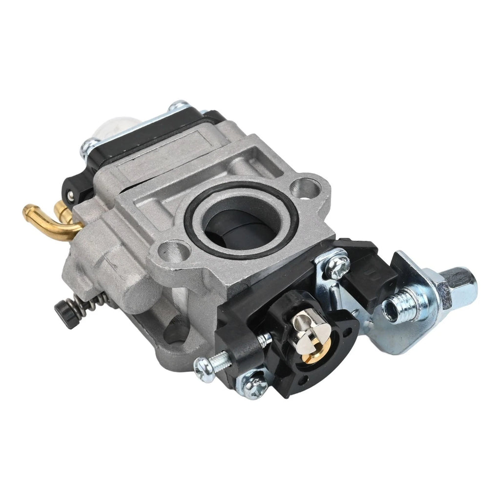 Carburettor Replacement for