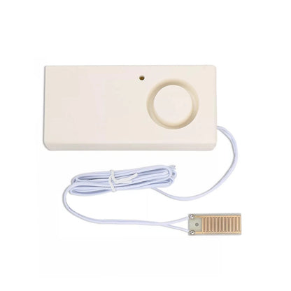 Water Leak Alarm for Effective Device (Flood Level Detector)
