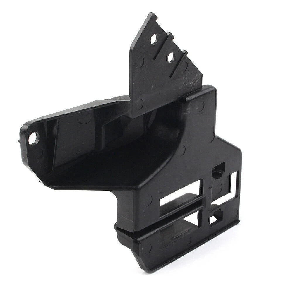 Left Front Bumper Mount Bracket for Land Rover Range Rover (2003–2009) DPL000113