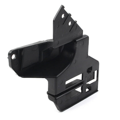 Left Front Bumper Mount Bracket for Land Rover Range Rover (2003–2009) DPL000113
