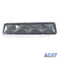 WSM Gasket for