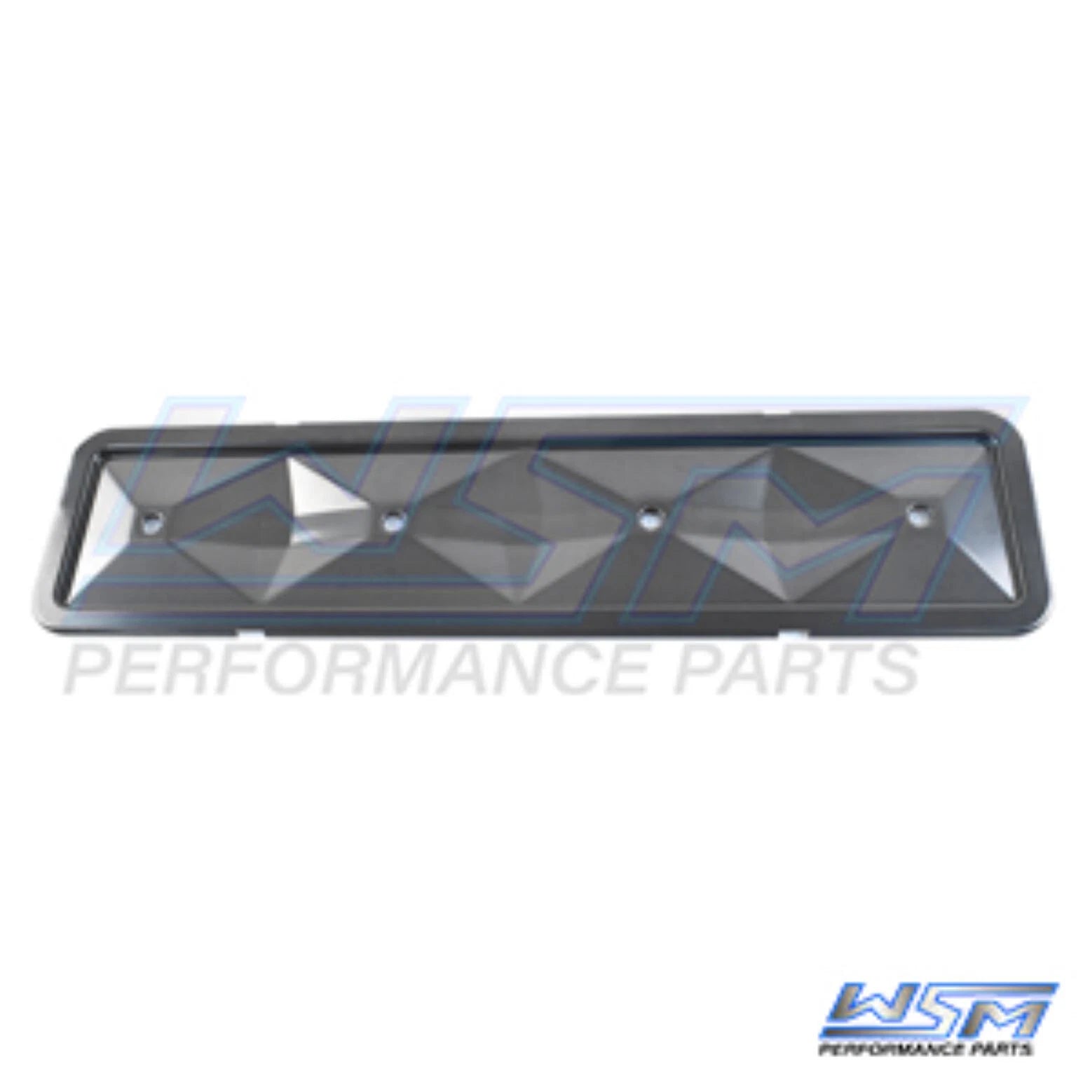 WSM Gasket for