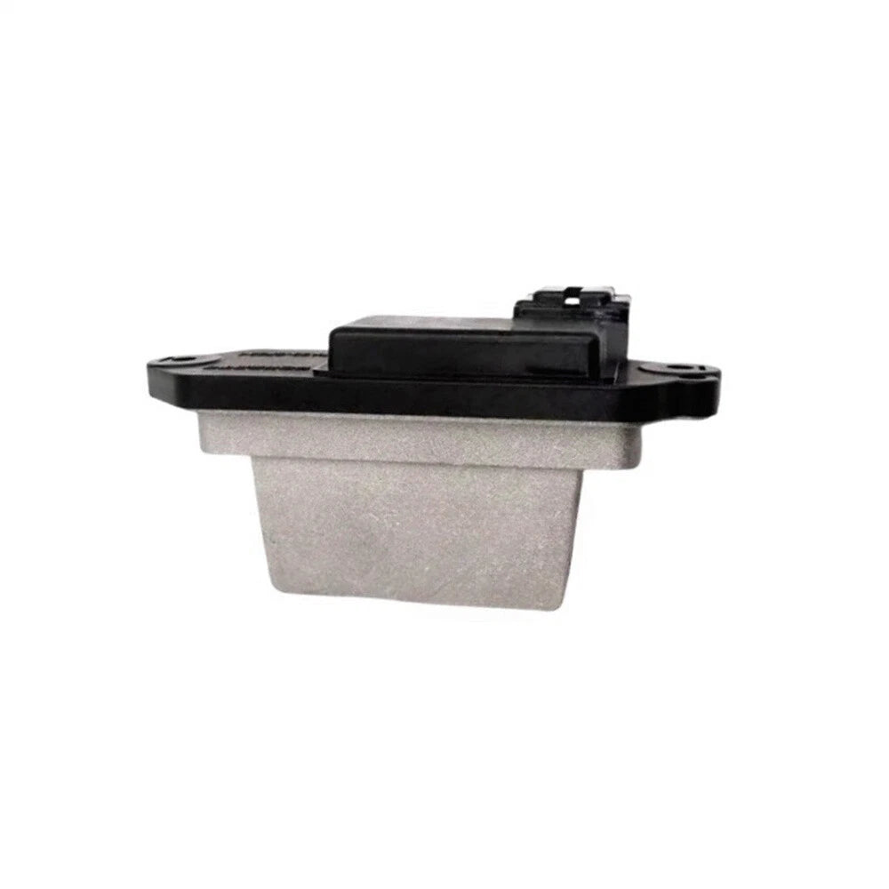 Blower Motor Resistor For Mazda 2 3 5 BP4M-61-B15, BP4M61B15